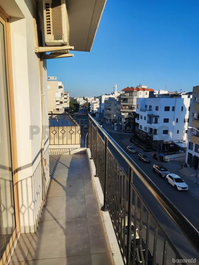 apartment-392572f6856494fdf6a0d03392651eea.webp