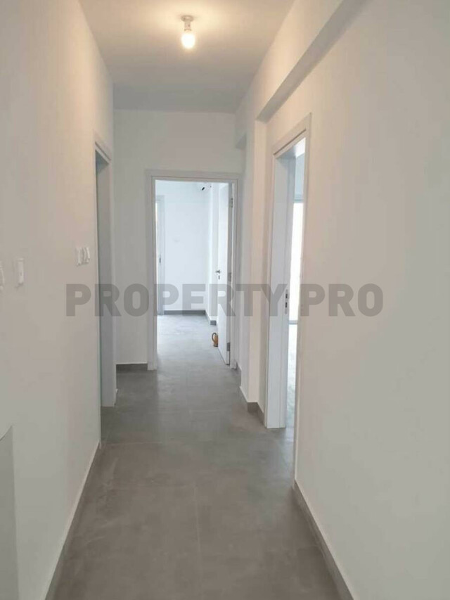For Rent, Spacious Renovated Three-Bedroom Apartment in Strovolos – photo 6