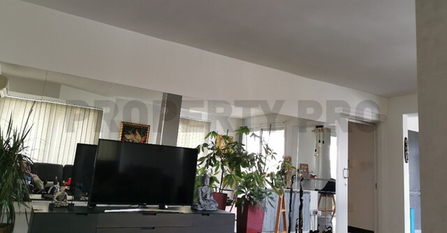 apartment-0-5.jpg