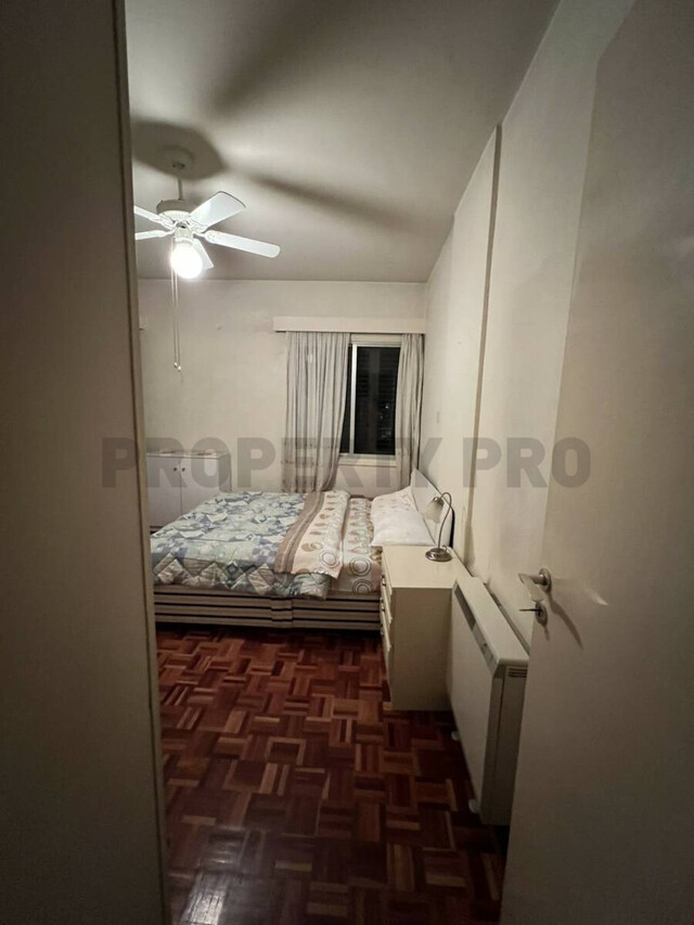 For Sale, Three-Bedroom Apartment in Egkomi / Makedonitissa – photo 10