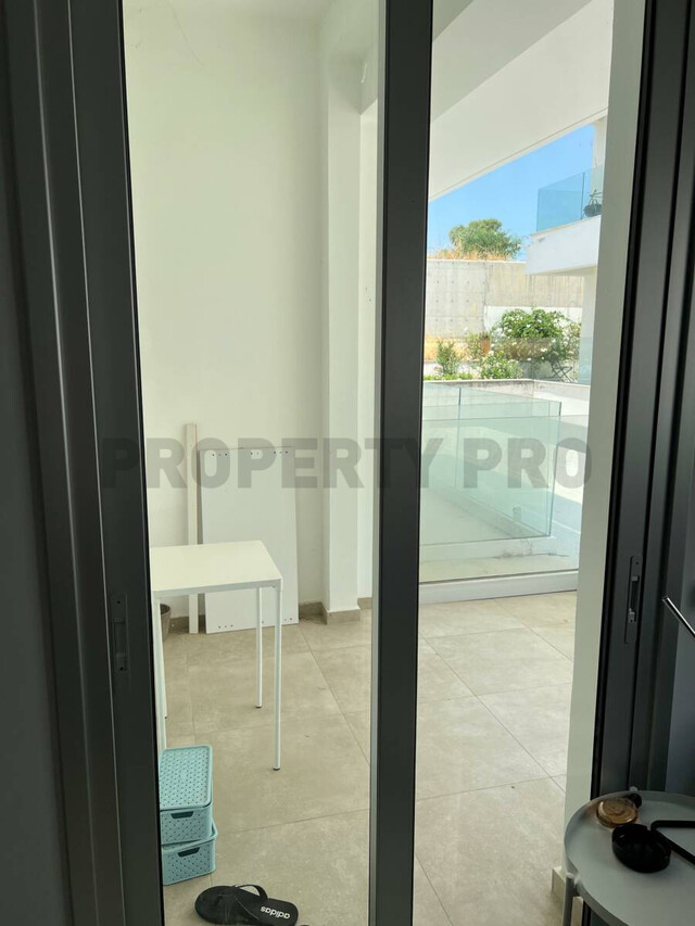 studioLoft-WhatsApp-Image-2026-06-19-at-17.18.21-2.jpg