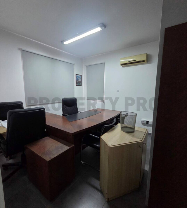 For Sale, Two-Bedroom Apartment in Lakatamia - Excellent Opportunity – photo 3