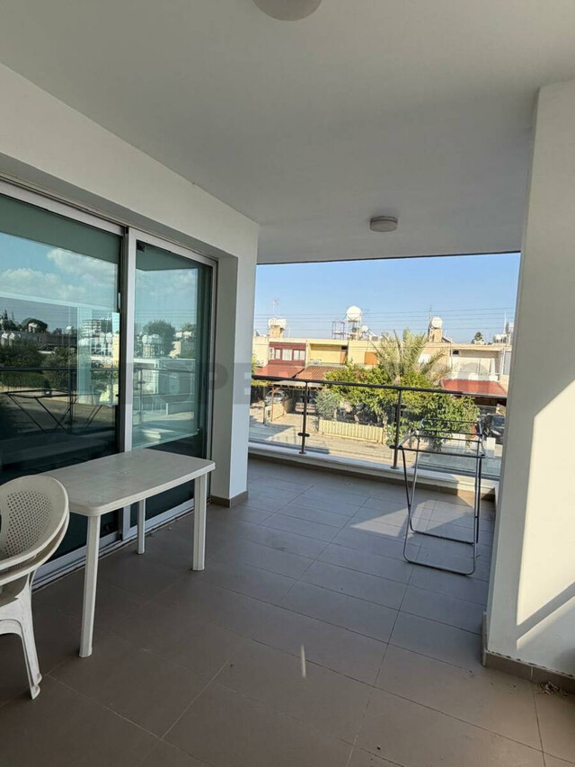 apartment-WhatsApp-Image-2026-08-10-at-18.48.51-3.jpg