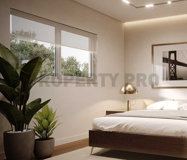 apartment-9.jpg
