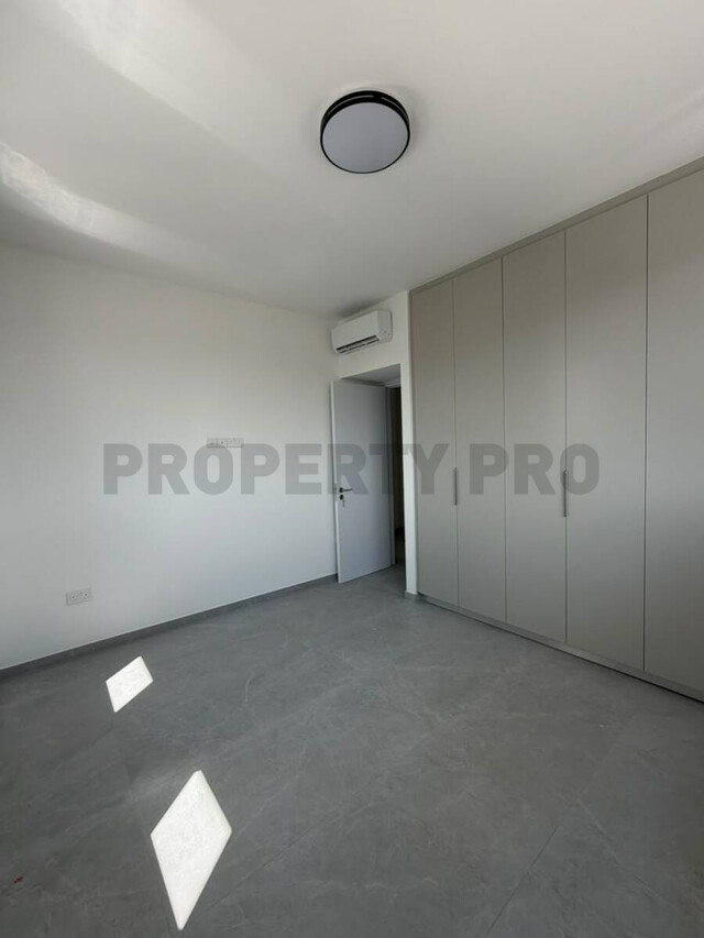 apartment-WhatsApp-Image-2026-08-11-at-17.55.11-7.jpg