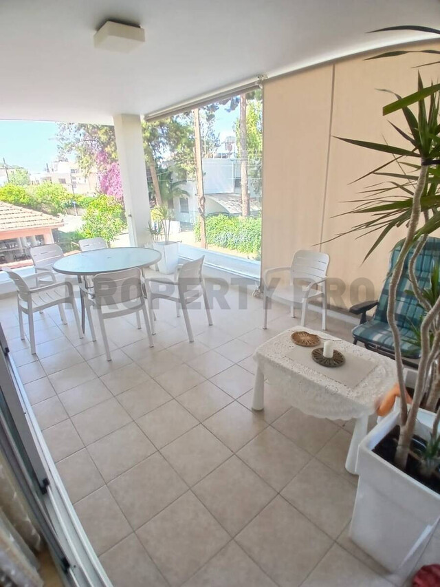 apartment-WhatsApp-Image-2026-05-04-at-17.00.16.jpg