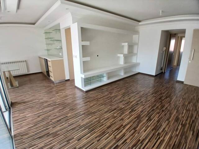 apartment-WhatsApp-Image-2025-10-16-at-11.12.47-2.jpeg