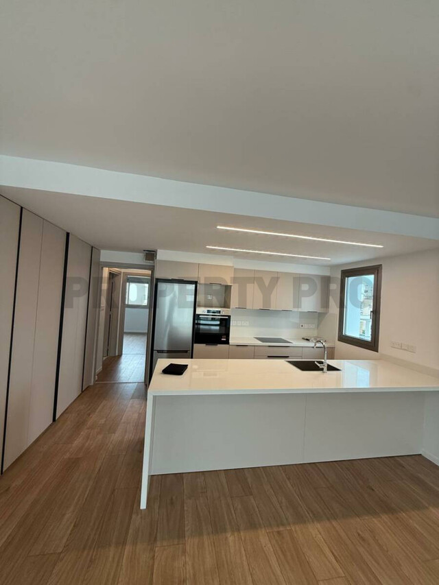 apartment-WhatsApp-Image-2026-05-06-at-18.05.38-1.jpg