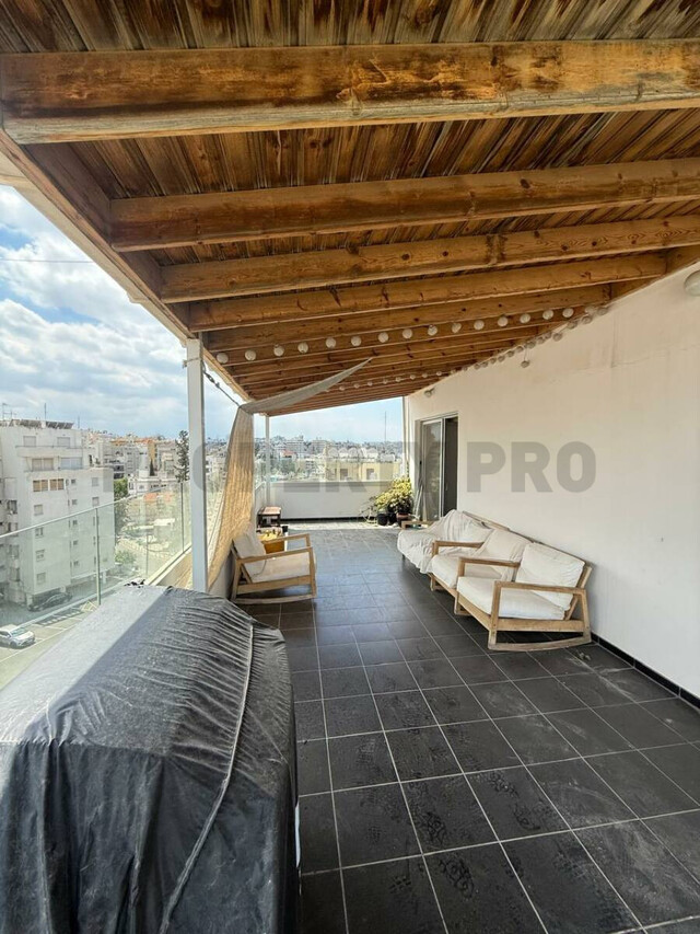 apartment-WhatsApp-Image-2026-04-22-at-14.27.55-42.jpeg