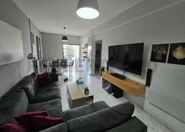 apartment-0.jpg