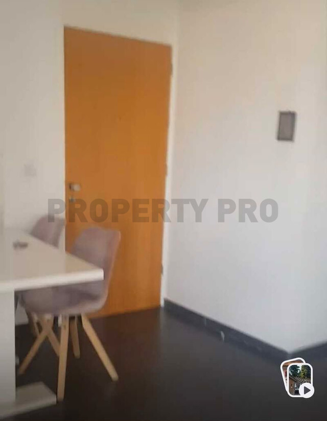 apartment-WhatsApp-Image-2026-06-12-at-12.53.12-6.jpg