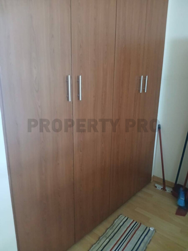 apartment-WhatsApp-Image-2026-05-04-at-17.00.14-2.jpg
