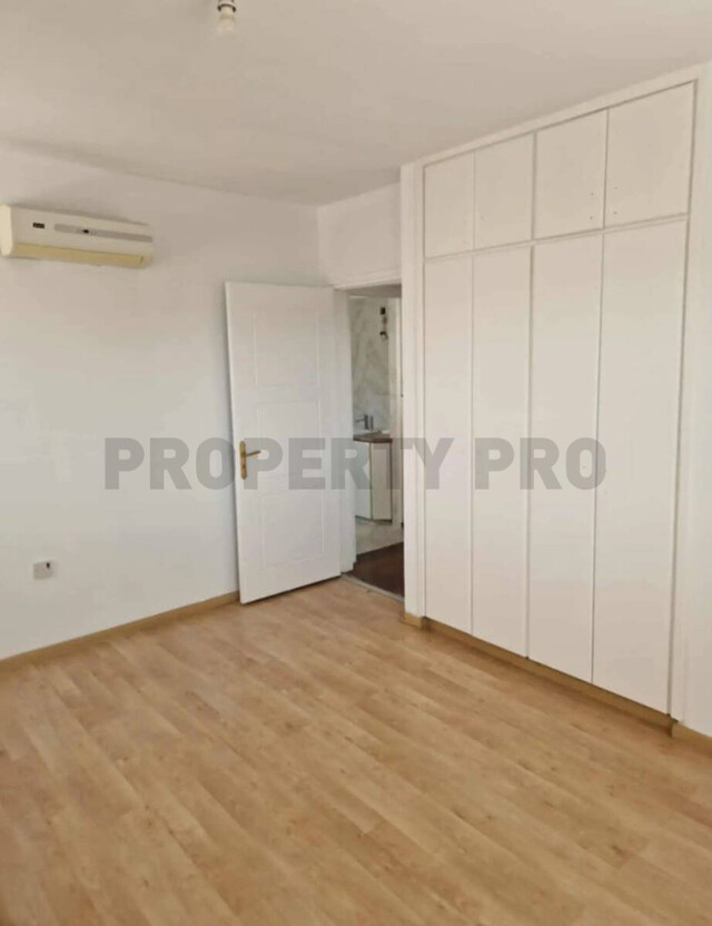 apartment-2-2.jpg