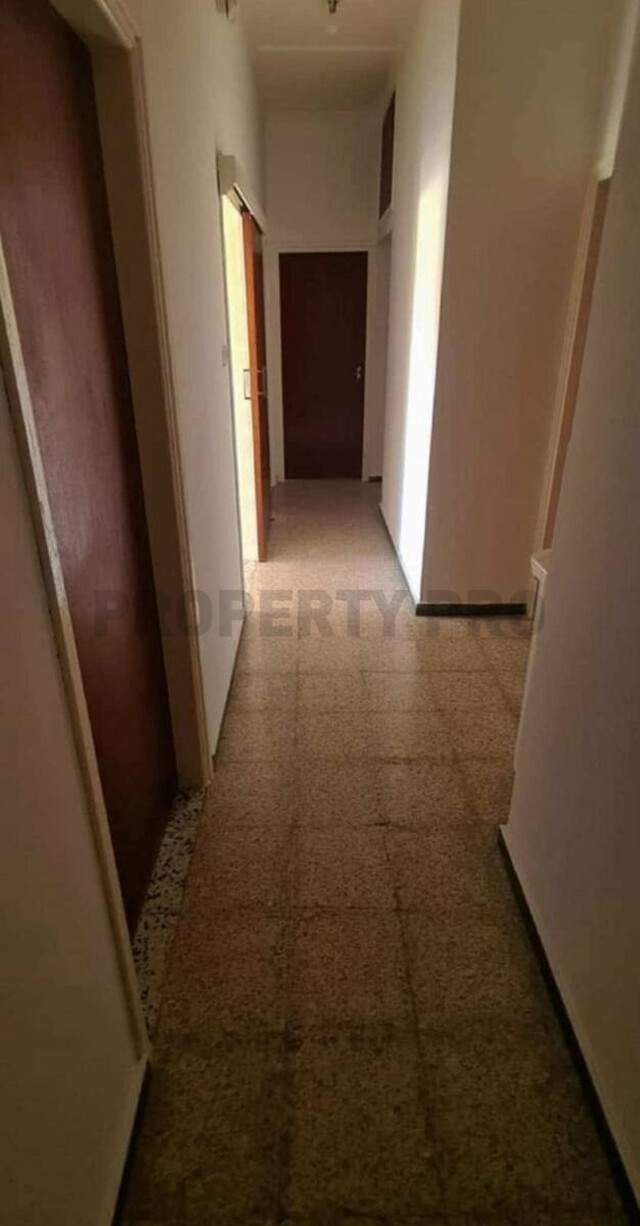 detachedHouse-viber_image_2026-06-04_18-29-17-559.jpg