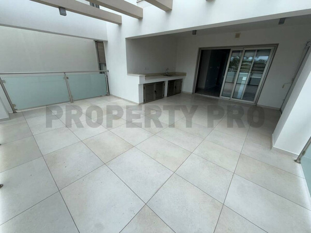 apartment-WhatsApp-Image-2026-04-30-at-15.06.10-4.jpeg