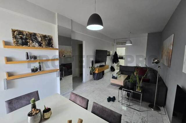apartment-4.jpg