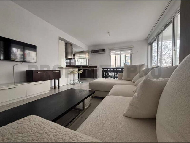apartment-WhatsApp-Image-2026-05-08-at-15.54.00-6.jpg