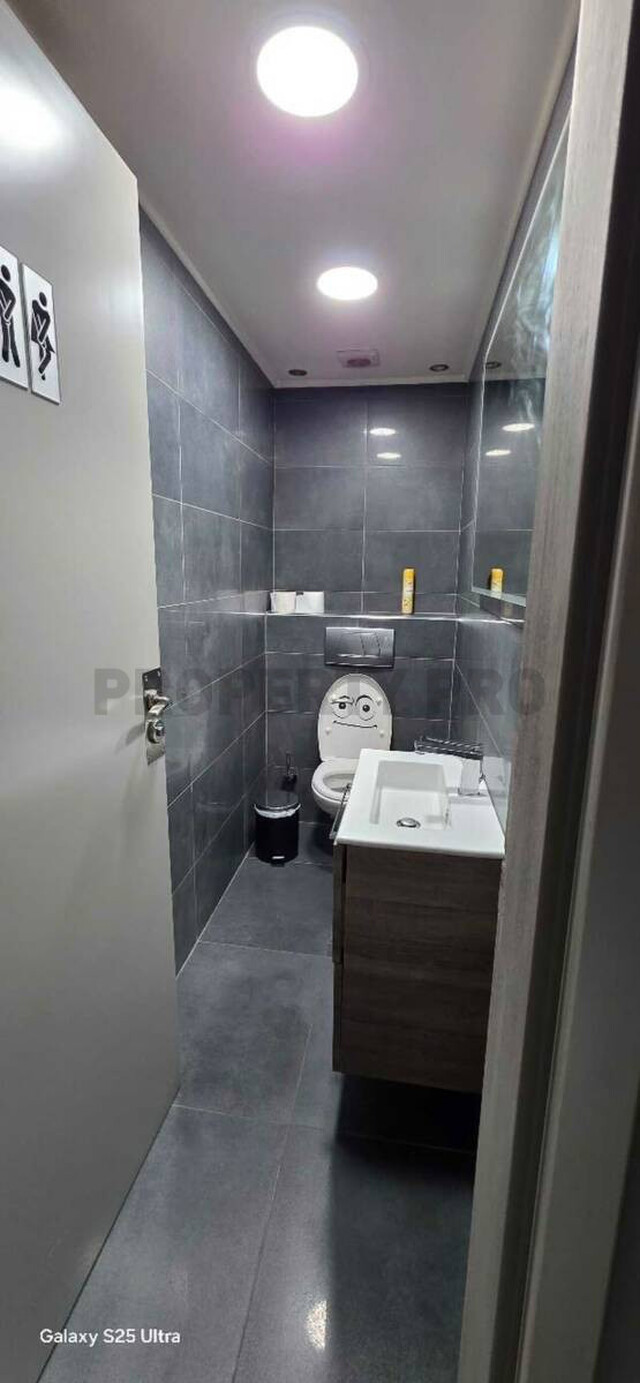 apartment-WhatsApp-Image-2026-07-14-at-13.58.25-2.jpg