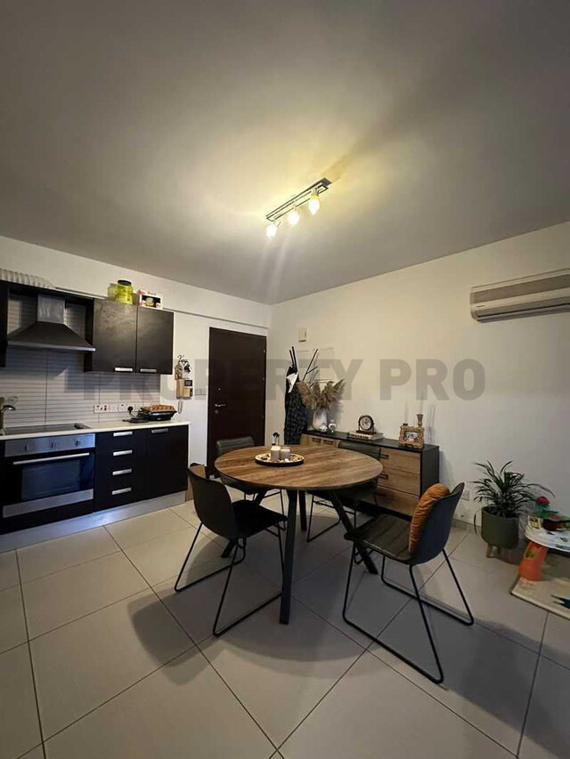 apartment-WhatsApp-Image-2026-06-11-at-13.52.12.jpg