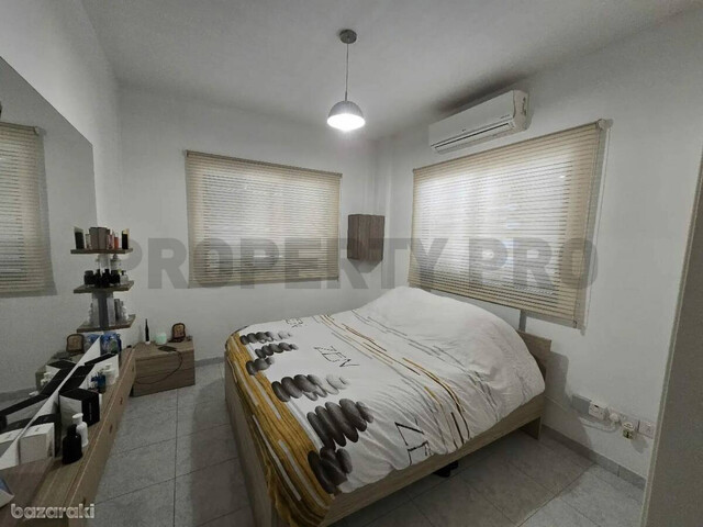 apartment-12.jpg