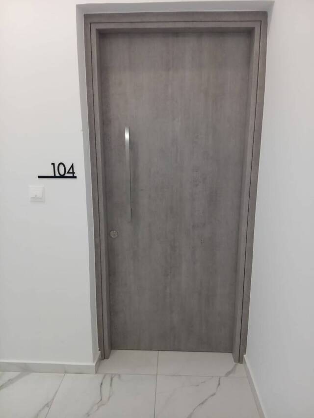 apartment-ΕΞΩΠΟΡΤΑ-104-.jpeg