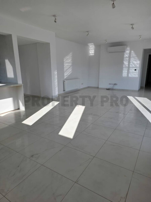 apartment-WhatsApp-Image-2026-06-17-at-16.42.39-2.jpg