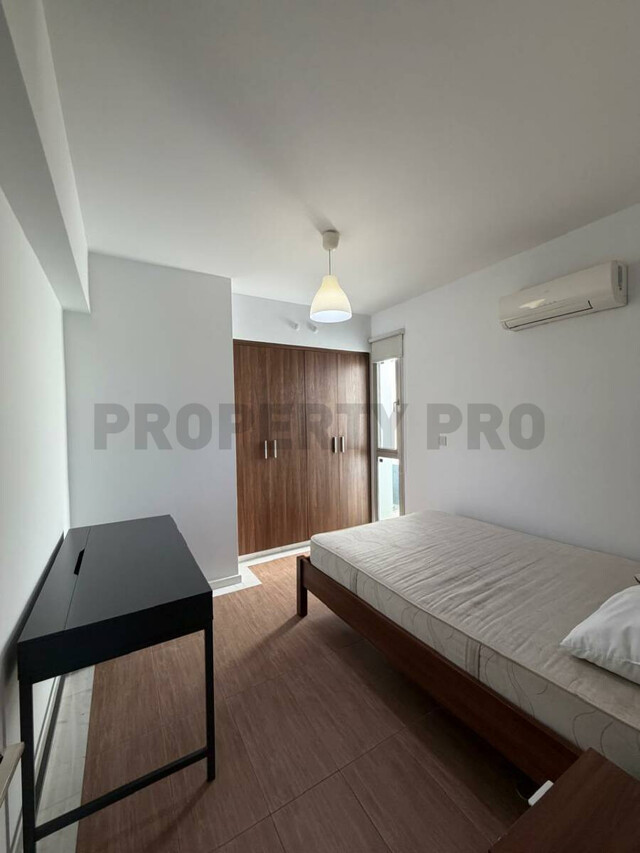 apartment-WhatsApp-Image-2026-08-10-at-18.48.50-6.jpg