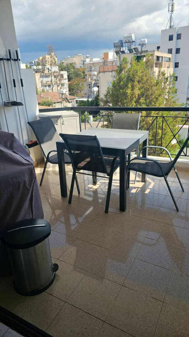 apartment-19.jpg