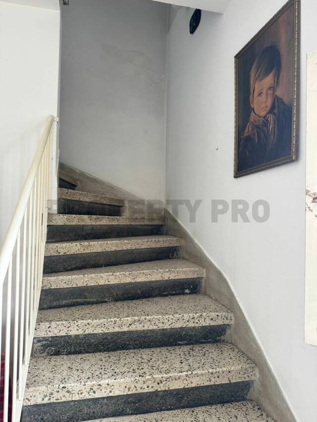 detachedHouse-WhatsApp-Image-2026-06-04-at-14.10.14-8.jpg