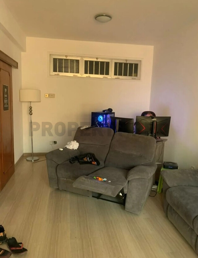 apartment-0.jpeg