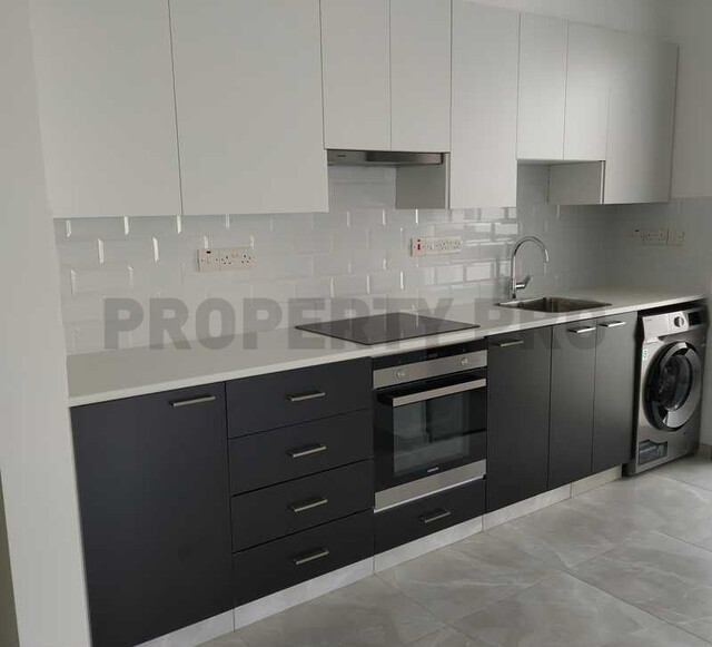 apartment-WhatsApp-Image-2026-06-23-at-12.49.46-1.jpg