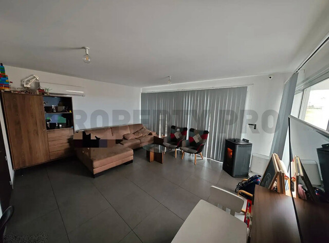 apartment-1.jpeg