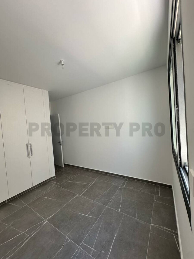 apartment-WhatsApp-Image-2026-07-30-at-14.09.43-6.jpg