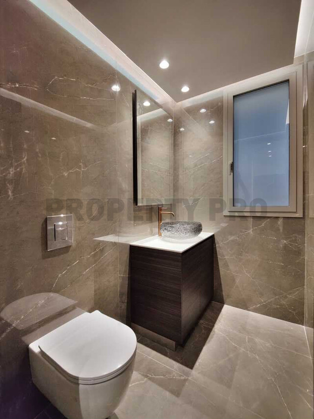 penthouse-WhatsApp-Image-2026-07-16-at-12.52.53-3.jpg