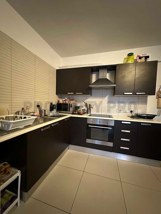 apartment-WhatsApp-Image-2026-06-11-at-13.52.12-1.jpg