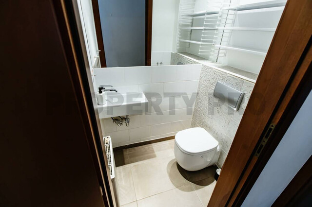 apartment-2-2.jpg