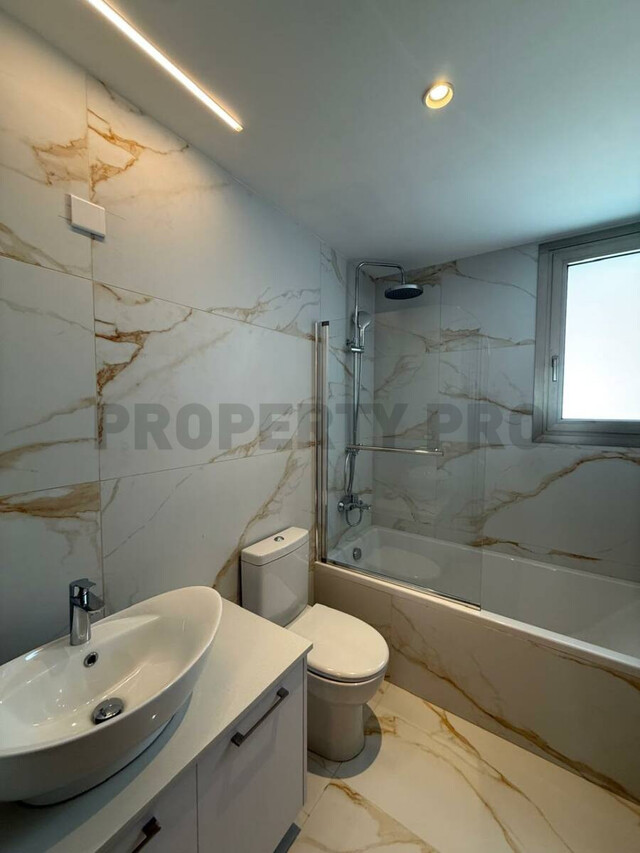 apartment-WhatsApp-Image-2026-05-06-at-18.05.08-3.jpg