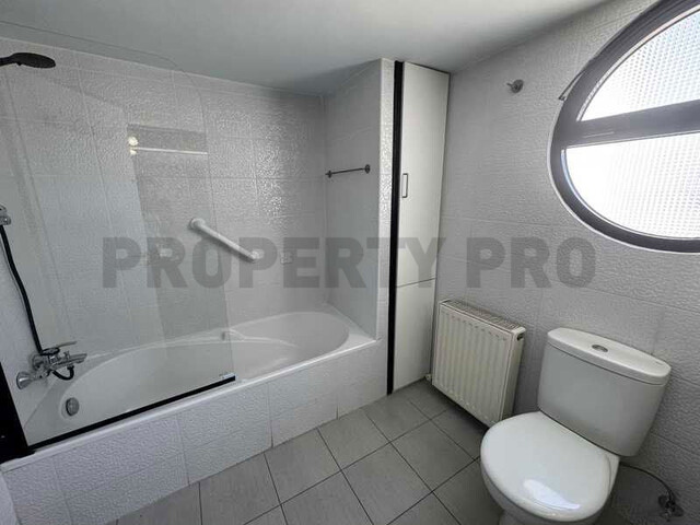 apartment-WhatsApp-Image-2026-07-09-at-17.15.27-3.jpg