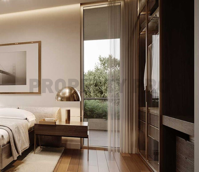 apartment-10.jpg