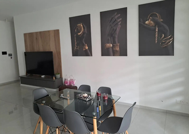 apartment-2-19.jpeg