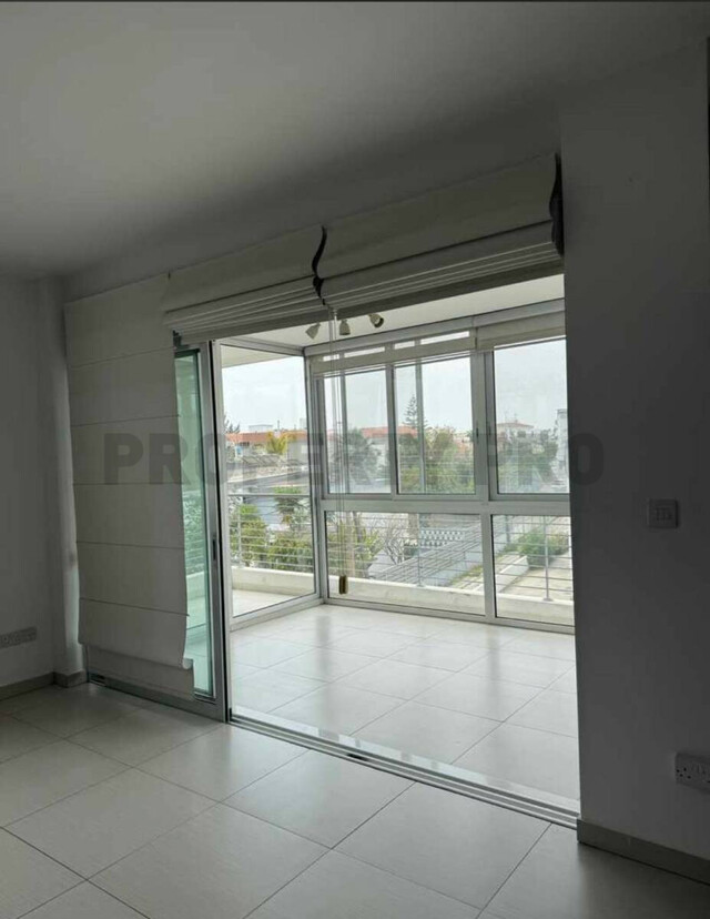 apartment-WhatsApp-Image-2026-05-08-at-16.56.21.jpg