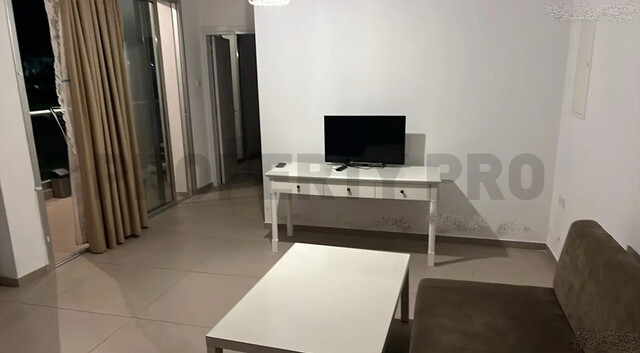 apartment-0.jpeg