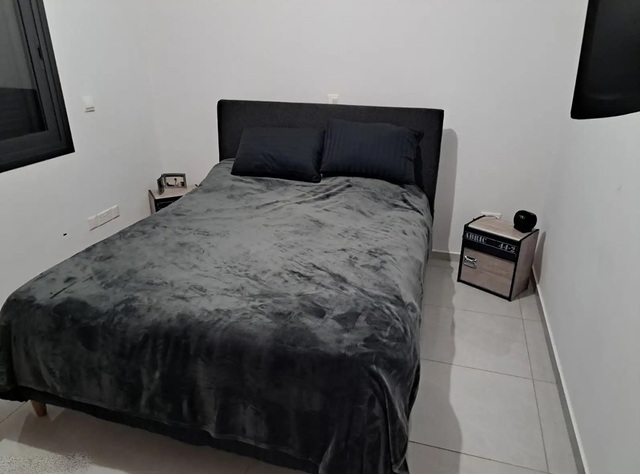 apartment-8-11.jpeg