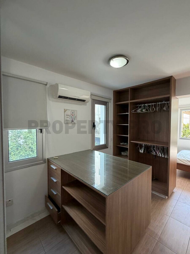 apartment-WhatsApp-Image-2026-08-10-at-18.48.50-13.jpg