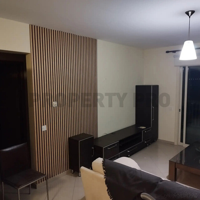 apartment-WhatsApp-Image-2026-06-04-at-16.26.39-1.jpg