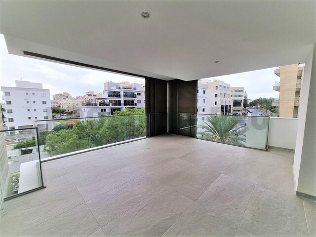 apartment-WhatsApp-Image-2026-04-30-at-15.00.55-4.jpeg