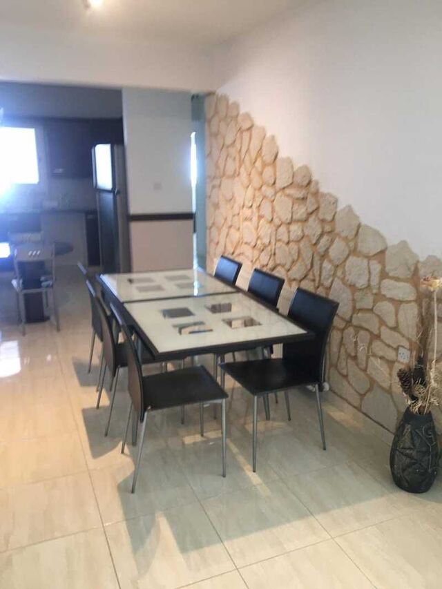 apartment-WhatsApp-Image-2025-09-04-at-13.53.10-2.jpeg