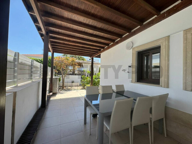 For Sale, Impressive Five-Bedroom Detached House in a Prime Location in Latsia – photo 18