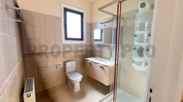 For Sale, Four-Bedroom Detached House in Archaggelos – photo 8
