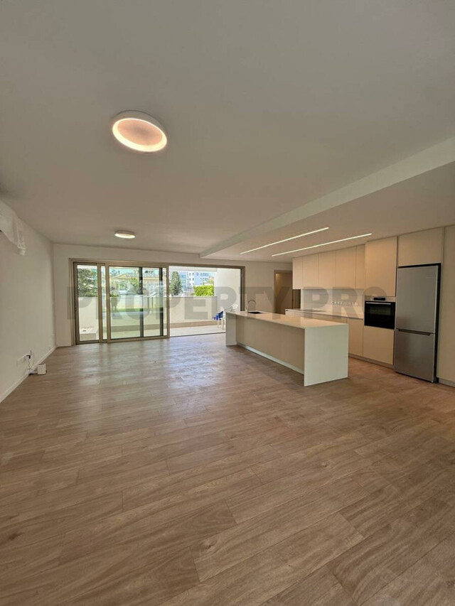 apartment-WhatsApp-Image-2026-07-01-at-13.55.51-2.jpg